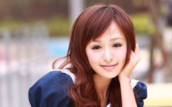 伦理聚合a y k k k